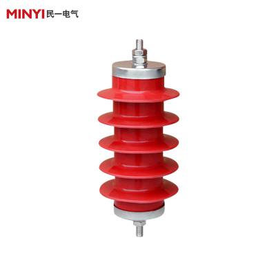 中国防雷箱厂家与供应商价格分析