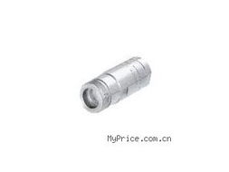 旭普天馈系统最新报价查询与避雷器选购指南