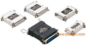 德国OBO数据信号防雷器SD09 V24-09 高效防护与可靠保障