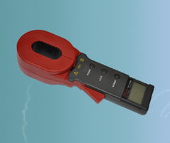 防雷避雷，从了解防护产品开始