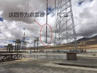 这年头，连避雷器也得有点“范儿”——防雷箱的设计美学与实用主义